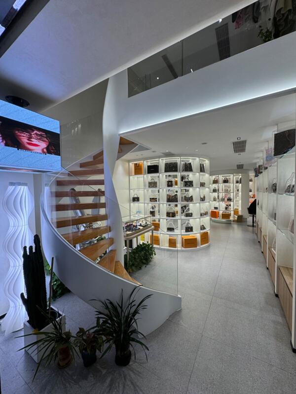 伊春回收奢侈品店